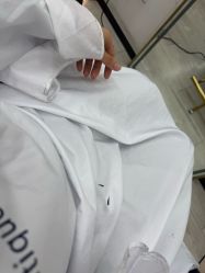 -icare美发沙龙