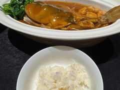 -新光酒家·河豚·海鲜·蟹料理(浦东店)