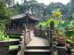 -宝光寺