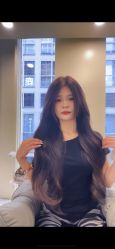 -5M HAIR SALON