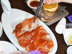 -夜上海(新天地店)