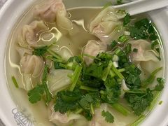 -大食代美食广场(月星环球港店)