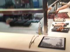 -牛里牛气· 榴莲海鲜鲜牛肉自助火锅·烤肉(横岗店)