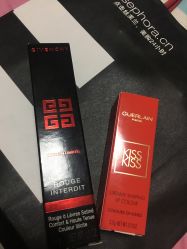 -丝芙兰Sephora