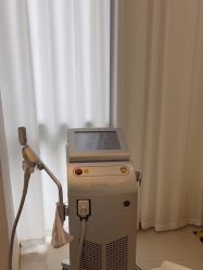 -苏州卫康美容医院