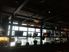 -探鱼·鲜青椒爽麻烤鱼(天一广场店)
