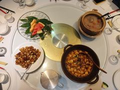 -眉州东坡(通州店)