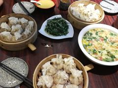 -老绥元烧麦·家常菜(摩尔城店)
