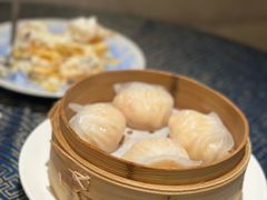 -福禧楼 FUK HEI LAU(前滩太古里店)