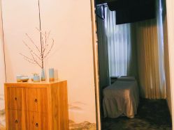 -Clover Beauty四葉美睫