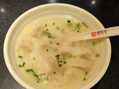 -蔡先生(双阳路店)