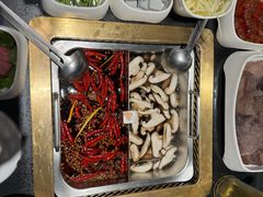 -川西坝子火锅(清江东路3.0直营店)