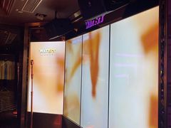 -温莎KTV(珠江路店)