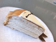 -尤加利咖啡馆