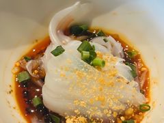-柴门·头啖汤(天安千树店)