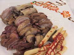 -渔民新村(番禺总店)