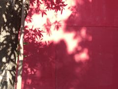 -广州市紫泥堂文化创意园景区