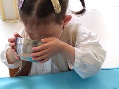 -优嘉托育·早教(宁波宏泰广场店)