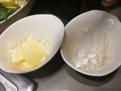 -海底捞火锅(铁西万达店)