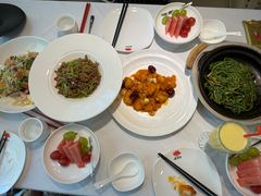 -潇湘府•湘菜领军品牌(望京店)