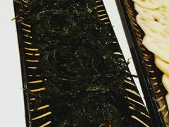 -丙申臺火锅