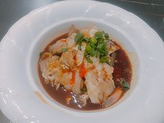 -星龙海鲜(望江东路店)