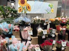 -AEON永旺(东方宝泰店)