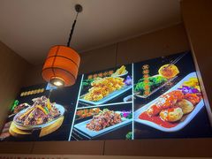 -蓉和妈妈菜·芙蓉花开(高新店)