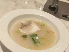 -星璞全日餐厅·高空自助餐(深铁铂尔曼酒店)