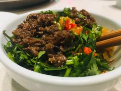 -麻辣空间·清油火锅(万达广场店)