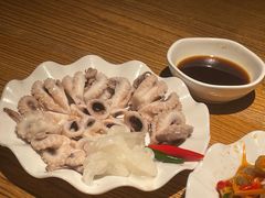 -别院里音乐餐酒吧(双流航空港店)