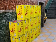 -海鲜街菜馆(海珠南路店)