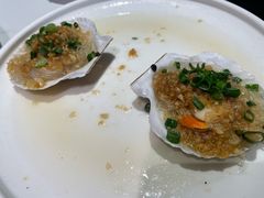 -景笙毋米粥底火锅(20年老字号)