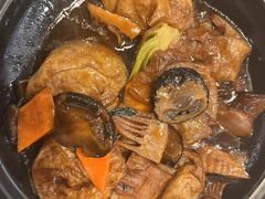 -南八仙·老上海味道(南京东路店)