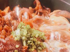 -味千拉面(南虹店)