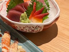 -Tuna maki寿司(苏州大悦城店)