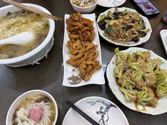 -福利来酒店(泺源大街店)