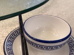 -广东茶楼(鱼峰店)