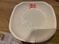 -阳阳中国饭(北京荟聚店)