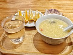 -守田肩颈·推拿SPA(颐豪旗舰店)