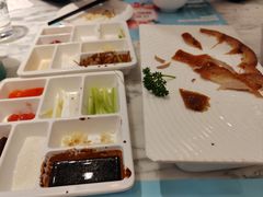 -花舍咖餐厅(晋阳街店)
