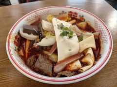 -脑馋粉儿(三里屯店)