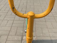 -丰台花园