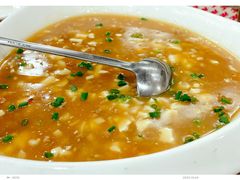 -西陵饭店