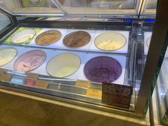 -哈根达斯(美罗城店)