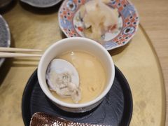-鮨政·Omakase(港汇恒隆广场店)
