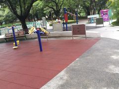 -屯门公园