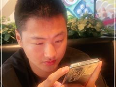 -新石器烤肉(周浦万达店)