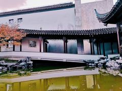 -秋霞圃