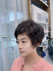 -5M HAIR SALON